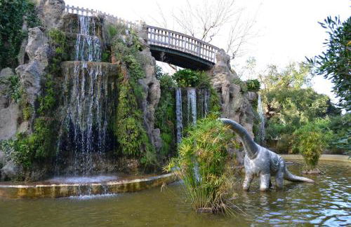 Apartamento Alameda - Foto 27