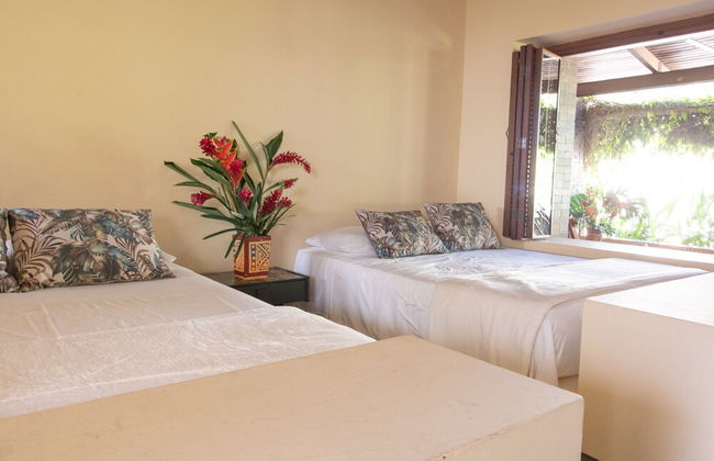 Hacienda Boutique - Photo 24