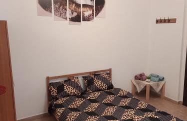 Tzoumerka Panorama - Photo 39