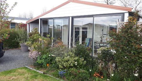 les Bains de Mer - Photo 5