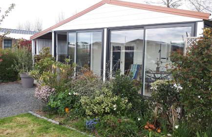 les Bains de Mer - Photo 5