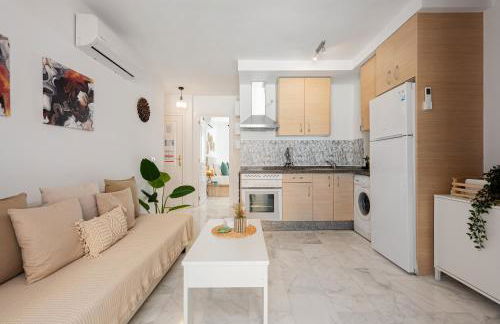 Rd Berrocal Wifi Aire acondicionado - Foto 3