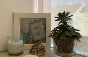 Casa Cinzia Lucia - Foto 11