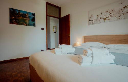 Il Gelsomino-Terrazza e park - Foto 13