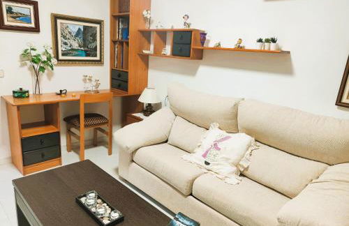 Villa Capllonch - Foto 37