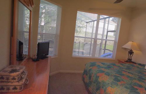 Formosa Gardens Pool Homes by Sunny OVH - Foto 42