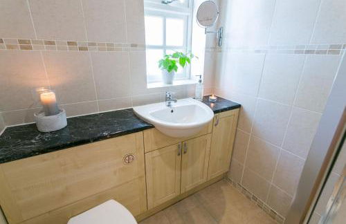 Glan Gors Felin - Foto 28