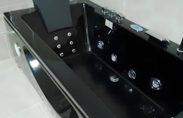 Casa delle Foglie - Photo 17