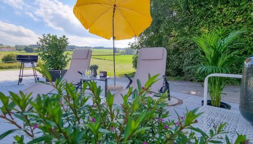 Beim Risei - Photo 4