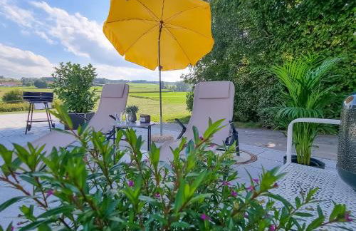 Beim Risei - Photo 4