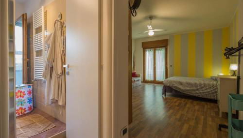 Sunny Open Space - Foto 3