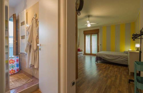 Sunny Open Space - Foto 3