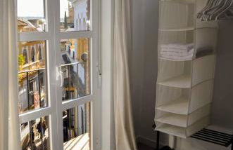 El Balcón de La Juderia - Foto 11