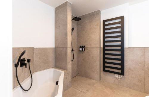 CasaVia Böblingen Bahnhof - BRIGHT Collection - Foto 25