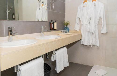 Porto Drach Aparthotel & Suites - Foto 55