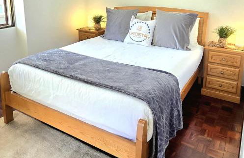 Annamoraj by Eurostay - Nature's peace - Your cozy escape! - Photo 8