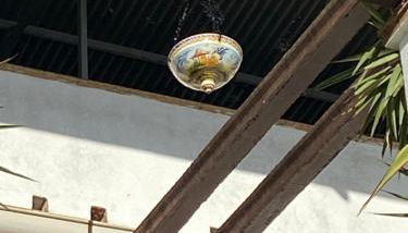 Piso Céntrico en Bollullos - Photo 3