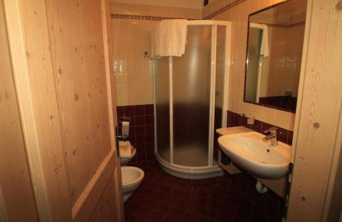 Belvilla by OYO Maso Margherita Quadrilocale - Foto 59