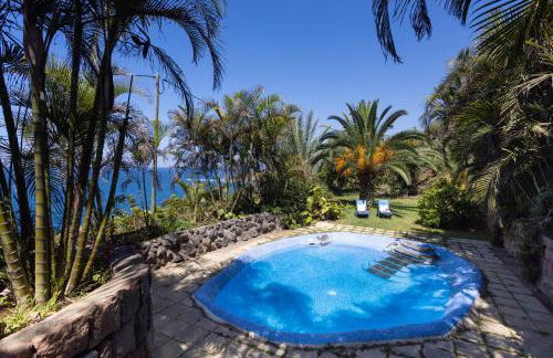 Home2Book Charming Nature Casa Aurora - Foto 27