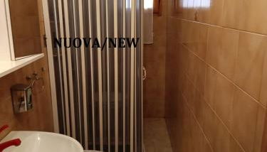 Two Bedroom deluxe - Foto 5, Shower