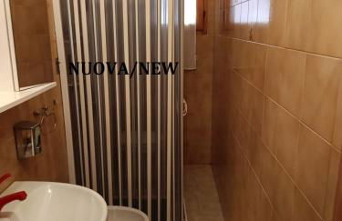 Two Bedroom deluxe - Foto 5