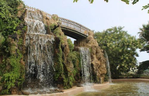 Oceanum Visum Spa Deluxe - Foto 68