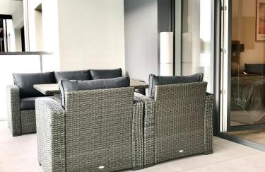 Apartament Rodzinny Z Dużym Tarasem - Foto 16