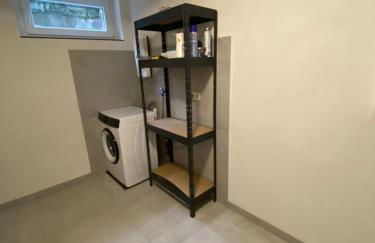 Ferienwohnung- Zuhause auf Zeit - Foto 11