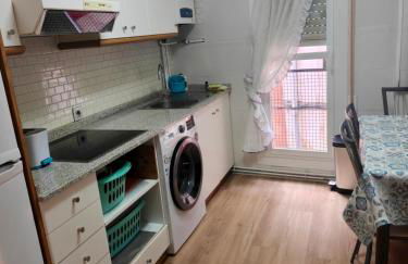 La casita de las campanas - Foto 19