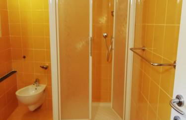 CASA LORENZO SULLE COLLINE DI LEVANTO e VICINO ALLE CINQUETERRE LT-0620 - Foto 13