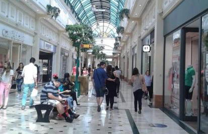 Disney cocooning à 5 minutes du Parc - Foto 27