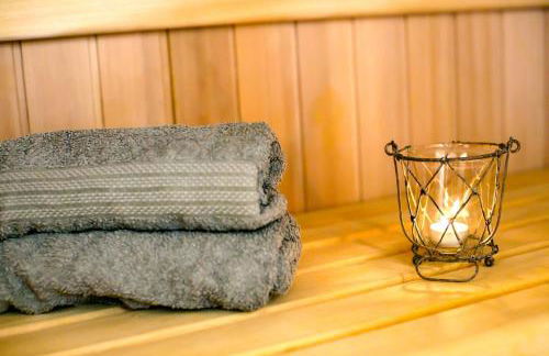 Villa Fioravante - Foto 89