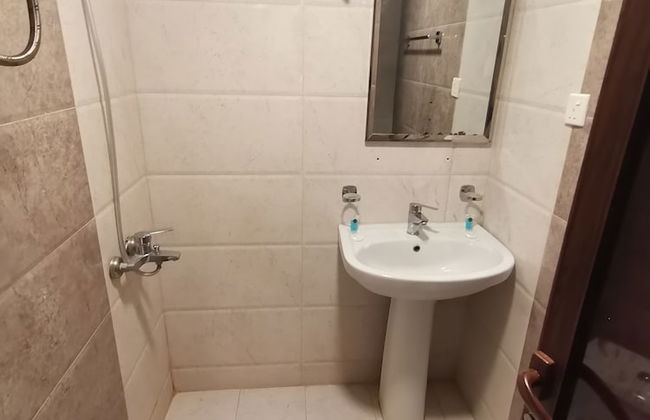 Private Luxury Apartments - Al Khozama - Photo 15