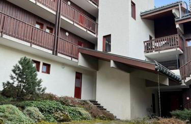 Superbe Appartement à Montchavin - Foto 42