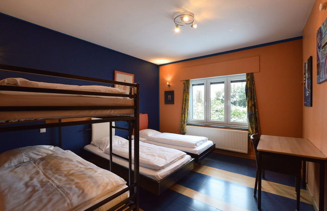 Spacious Home With Garden - Foto 19