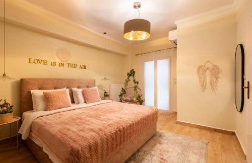 Athens Acropolis Markella - Foto 1