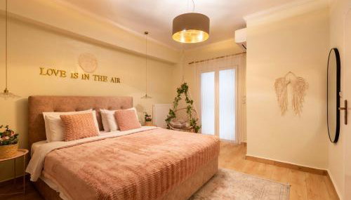 Athens Acropolis Markella - Foto 1