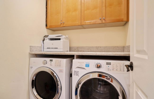 Big Island Fairways At Mauna Lani 1705 3 Bedroom Townhouse - Photo 25