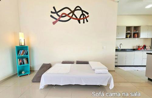 Casa quintal amplo prox Cataratas Aeropt e Argenti - Foto 18