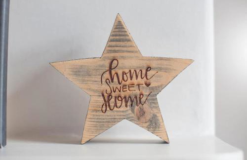 Spacious 4 Bedroom Character Home in Pontcanna - Foto 34