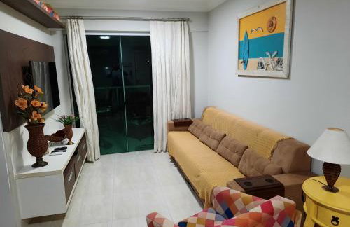 Bombinhas - Residencial Atalanta 101A - Foto 27