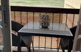 Apartment near the beach - Foto 16