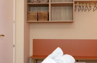 Apartamentos Las Ciencias S - Photo 25