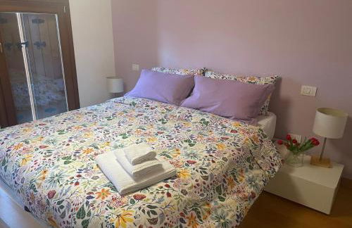 La Mansardina - Foto 7