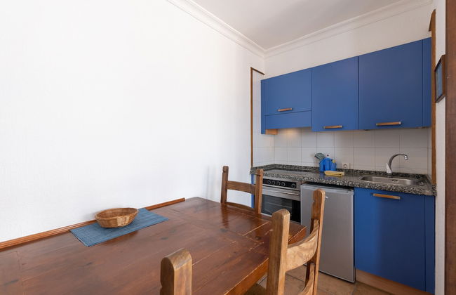 Apartments Agua Marina - Foto 38