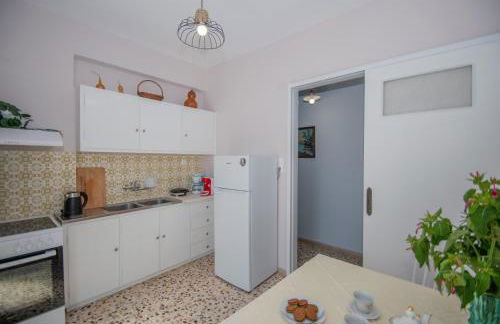 Hidden Sea Crest Villa by "elite" - Foto 32