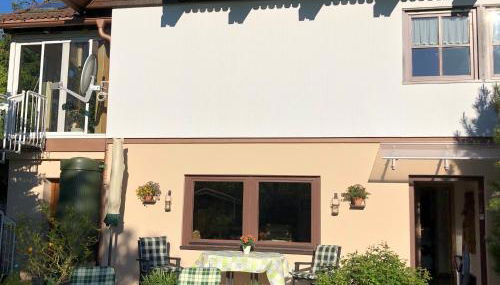 Ferienwohnung Schwarzwaldglueck - Foto 5