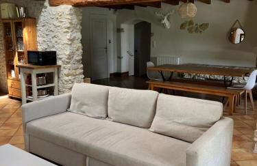 Domaine Saladry - Foto 80