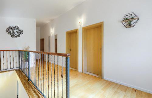 Villa My peace - Foto 14