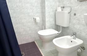 Appartamento Mantova 135 - Affitti Brevi Italia - Foto 18